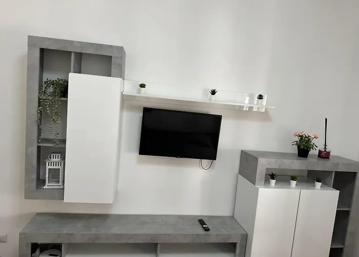Silihome, Trastevere, Piazza Della Radio Apartment *