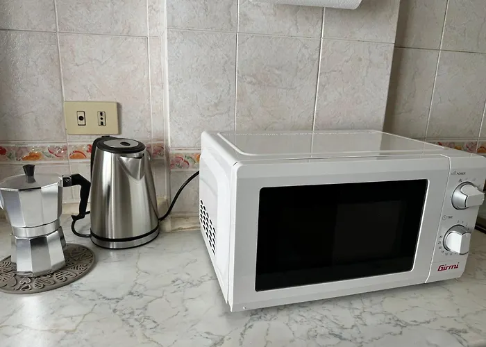 Silihome, Trastevere, Piazza Della Radio Apartment *